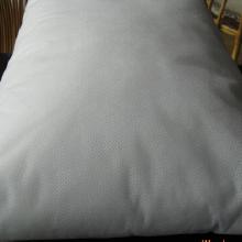 棉布枕套市場概述 價格、批發(fā)與生產(chǎn)廠家分析
