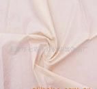 批發特寬高支全棉布價格及廠家指南——聚焦棉紗加工環節