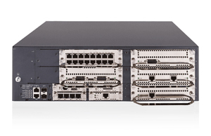 H3C MSR 30-60 杭州企業(yè)網(wǎng)絡(luò)升級(jí)的多業(yè)務(wù)開(kāi)放路由器優(yōu)選