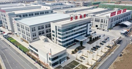 永吉地暖地板 以卓越品質(zhì)，贏得杭州乃至全國(guó)消費(fèi)者的青睞